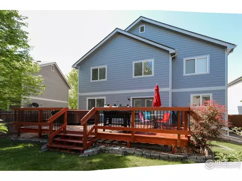 6411 Stagecoach Ave, Longmont, CO 80504 photo 34
