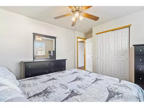 6411 Stagecoach Ave, Longmont, CO 80504 photo 22