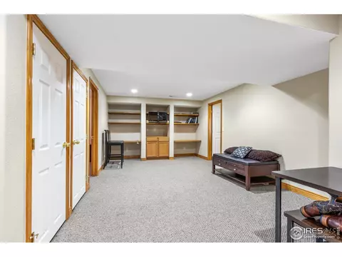6411 Stagecoach Ave, Longmont, CO 80504 photo 26