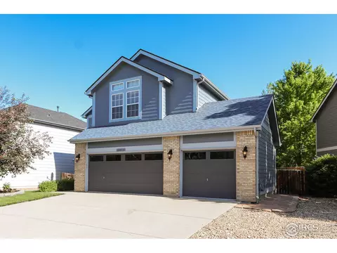 6411 Stagecoach Ave, Longmont, CO 80504 photo 3