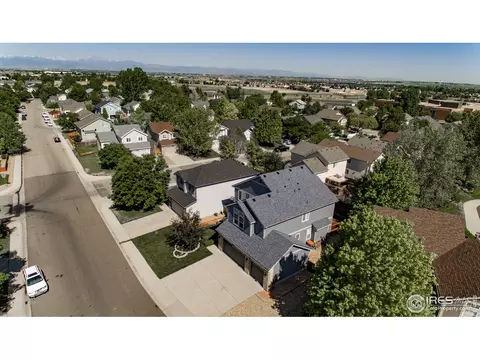6411 Stagecoach Ave, Longmont, CO 80504 photo 39