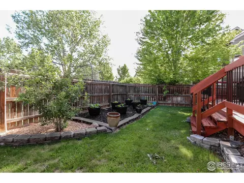 6411 Stagecoach Ave, Longmont, CO 80504 photo 35