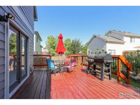 6411 Stagecoach Ave, Longmont, CO 80504 photo 33