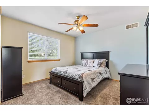 6411 Stagecoach Ave, Longmont, CO 80504 photo 23