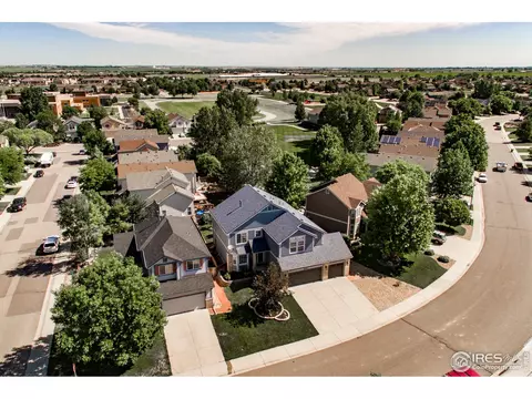 6411 Stagecoach Ave, Longmont, CO 80504 photo 40
