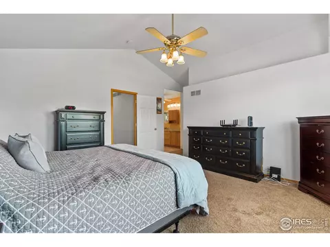 6411 Stagecoach Ave, Longmont, CO 80504 photo 18