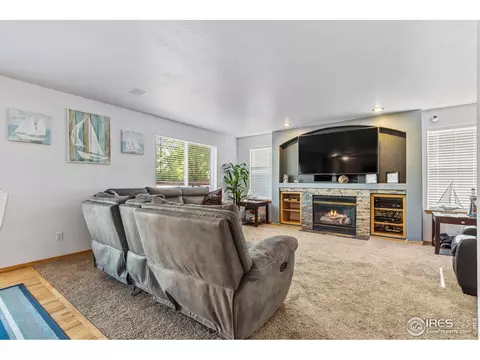 6411 Stagecoach Ave, Longmont, CO 80504 photo 14