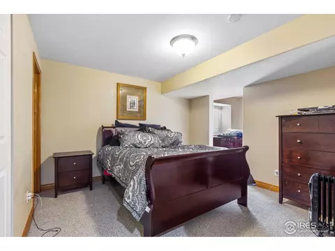 6411 Stagecoach Ave, Longmont, CO 80504 photo 32