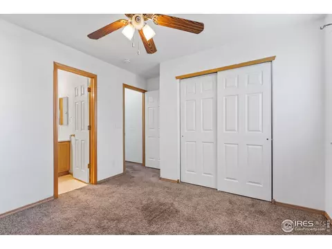 6411 Stagecoach Ave, Longmont, CO 80504 photo 29