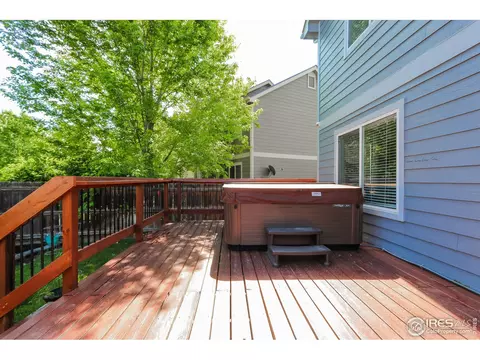 6411 Stagecoach Ave, Longmont, CO 80504 photo 36