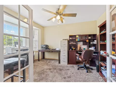 6411 Stagecoach Ave, Longmont, CO 80504 photo 6