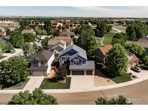 6411 Stagecoach Ave, Longmont, CO 80504 photo 4