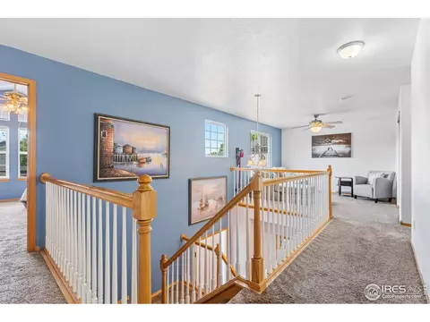 6411 Stagecoach Ave, Longmont, CO 80504 photo 21