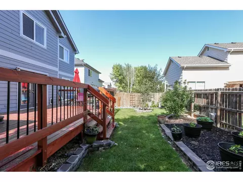 6411 Stagecoach Ave, Longmont, CO 80504 photo 37