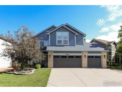 6411 Stagecoach Ave, Longmont, CO 80504 photo 1