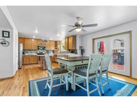 6411 Stagecoach Ave, Longmont, CO 80504 photo 9