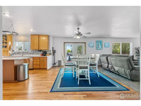 6411 Stagecoach Ave, Longmont, CO 80504 photo 8