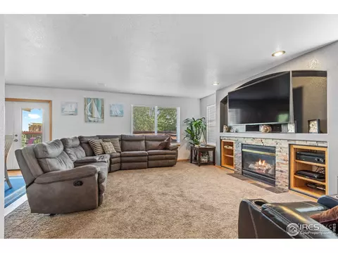 6411 Stagecoach Ave, Longmont, CO 80504 photo 16