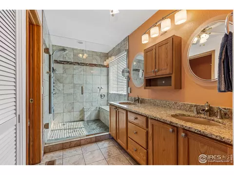 6411 Stagecoach Ave, Longmont, CO 80504 photo 20