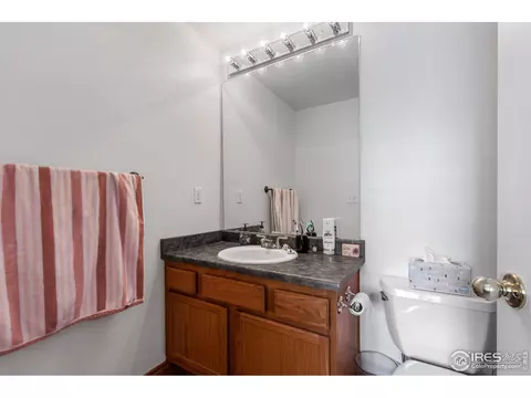 6411 Stagecoach Ave, Longmont, CO 80504 photo 31