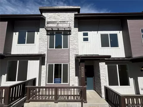 14584 W 91st Dr #C, Arvada, CO 80005