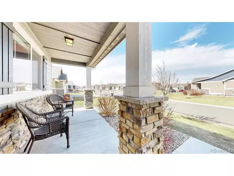 8158 Eagle Dr, Greeley, CO 80634 photo 32