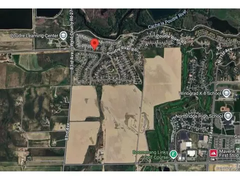 8158 Eagle Dr, Greeley, CO 80634 photo 38