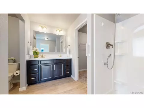 8158 Eagle Dr, Greeley, CO 80634 photo 20