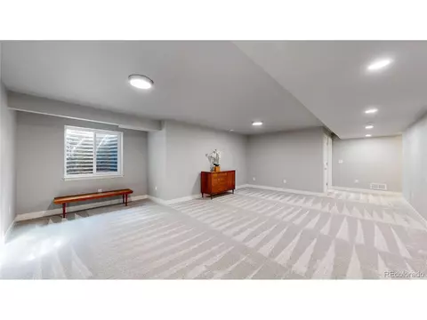 8158 Eagle Dr, Greeley, CO 80634 photo 22