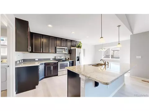 8158 Eagle Dr, Greeley, CO 80634 photo 8