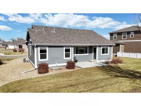 8158 Eagle Dr, Greeley, CO 80634 photo 34
