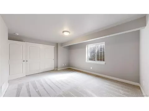 8158 Eagle Dr, Greeley, CO 80634 photo 26