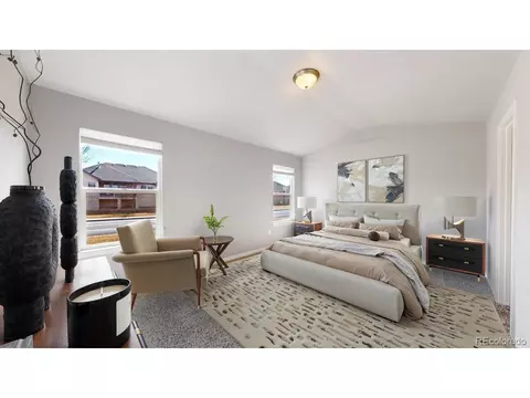 8158 Eagle Dr, Greeley, CO 80634 photo 16