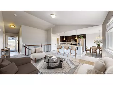 8158 Eagle Dr, Greeley, CO 80634 photo 4