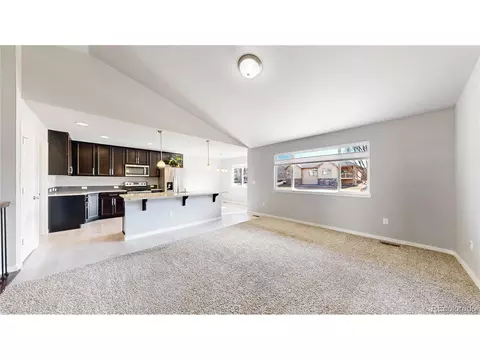 8158 Eagle Dr, Greeley, CO 80634 photo 3
