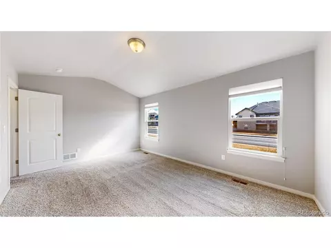 8158 Eagle Dr, Greeley, CO 80634 photo 18