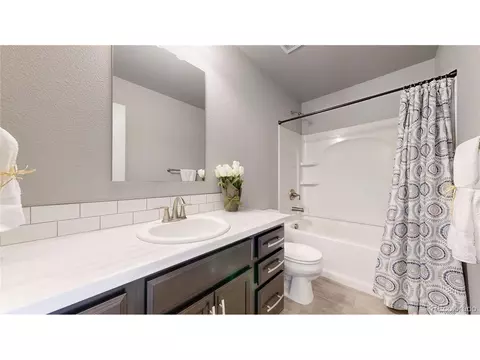 8158 Eagle Dr, Greeley, CO 80634 photo 15