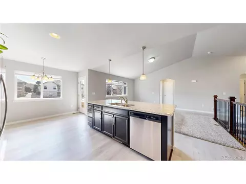 8158 Eagle Dr, Greeley, CO 80634 photo 10