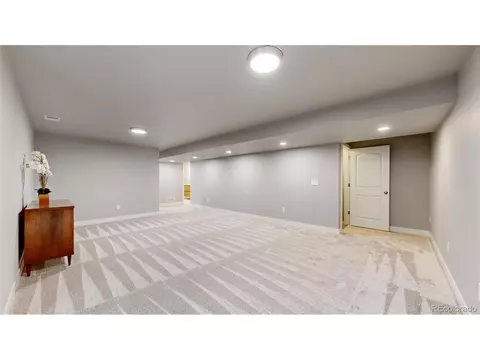 8158 Eagle Dr, Greeley, CO 80634 photo 23