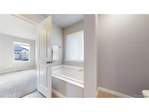 8158 Eagle Dr, Greeley, CO 80634 photo 19