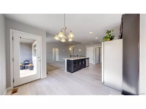 8158 Eagle Dr, Greeley, CO 80634 photo 7