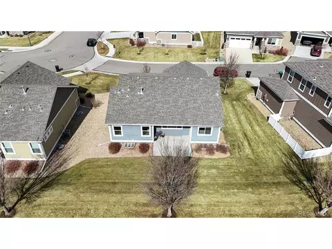 8158 Eagle Dr, Greeley, CO 80634 photo 36