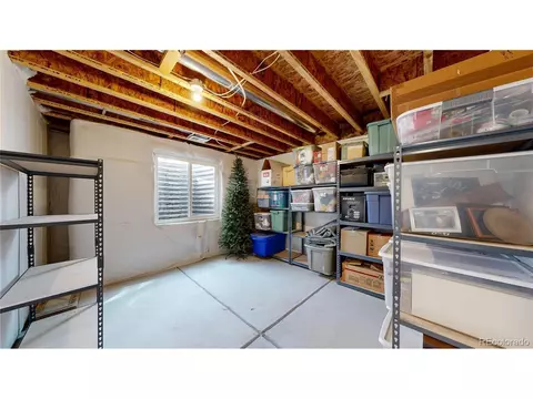 8158 Eagle Dr, Greeley, CO 80634 photo 28