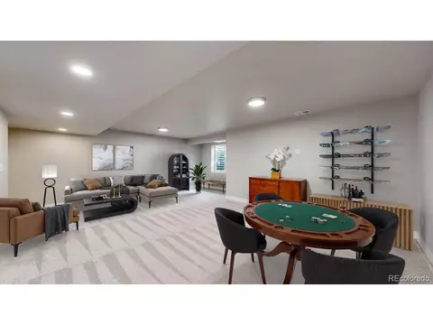 8158 Eagle Dr, Greeley, CO 80634 photo 24