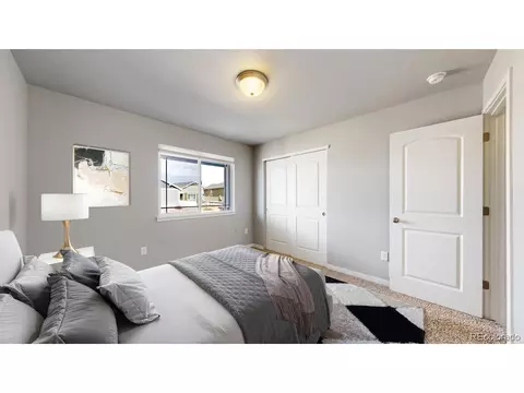 8158 Eagle Dr, Greeley, CO 80634 photo 12