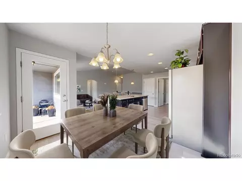 8158 Eagle Dr, Greeley, CO 80634 photo 6