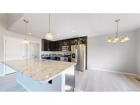 8158 Eagle Dr, Greeley, CO 80634 photo 9