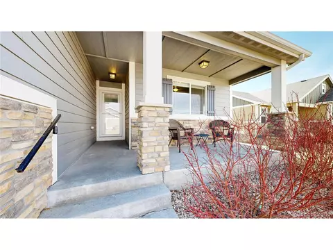 8158 Eagle Dr, Greeley, CO 80634 photo 31