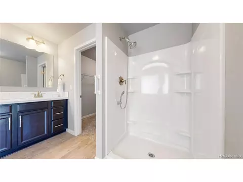 8158 Eagle Dr, Greeley, CO 80634 photo 21