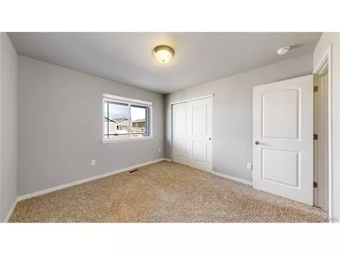 8158 Eagle Dr, Greeley, CO 80634 photo 13